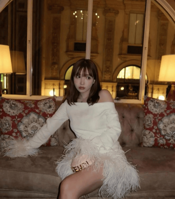 波炉的加热原理及效果全面解析人生就是博-尊龙凯时烤箱与微(图2)